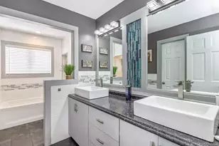 503 Wading River Rd, Manorville, NY 11949 - Photo 27