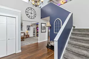 503 Wading River Rd, Manorville, NY 11949 - Photo 3