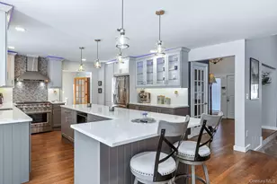 503 Wading River Rd, Manorville, NY 11949 - Photo 15