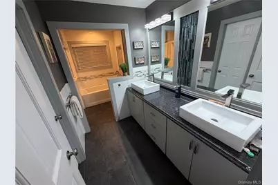 503 Wading River Road, Manorville, NY 11949 - Photo 33