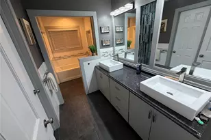 503 Wading River Rd, Manorville, NY 11949 - Photo 33