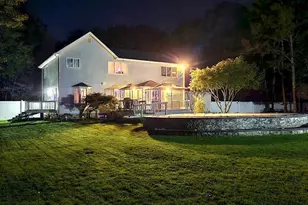 503 Wading River Rd, Manorville, NY 11949 - Photo 41