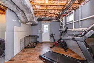 503 Wading River Rd, Manorville, NY 11949 - Photo 37