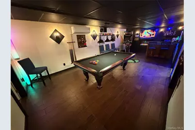 503 Wading River Road, Manorville, NY 11949 - Photo 41