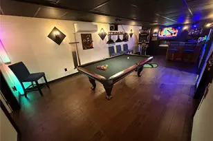 503 Wading River Rd, Manorville, NY 11949 - Photo 41