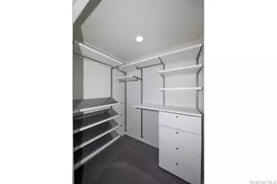 238 Village Green Dr, Port Jefferson Station, NY 11776 - Photo 13