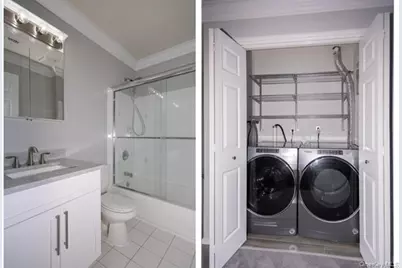 238 Village Green Drive #238, Port Jefferson Station, NY 11776 - Photo 11