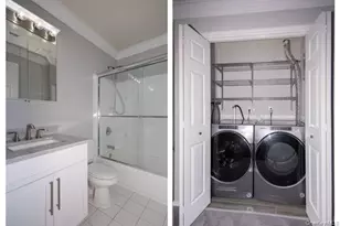 238 Village Green Dr, Port Jefferson Station, NY 11776 - Photo 11