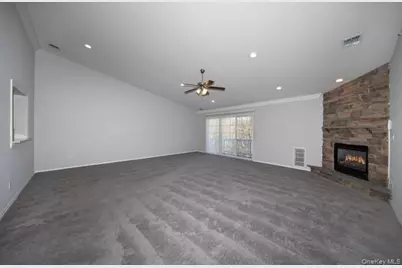 238 Village Green Drive #238, Port Jefferson Station, NY 11776 - Photo 5