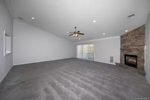 238 Village Green Dr, Port Jefferson Station, NY 11776 - Photo 5