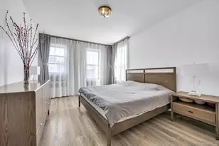 35-24 72nd St, Jackson Heights, NY 11372 - Photo 9