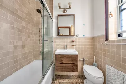 35-24 72nd Street #5G, Jackson Heights, NY 11372 - Photo 11