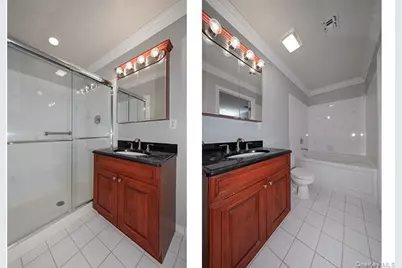 167 Village Green Drive #167, Port Jefferson Station, NY 11776 - Photo 13