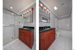 167 Village Green Dr, Port Jefferson Station, NY 11776 - Photo 13