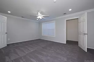 167 Village Green Dr, Port Jefferson Station, NY 11776 - Photo 11