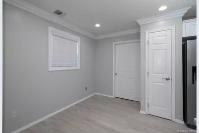 167 Village Green Drive #167, Port Jefferson Station, NY 11776 - Photo 5