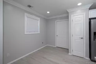 167 Village Green Dr, Port Jefferson Station, NY 11776 - Photo 5