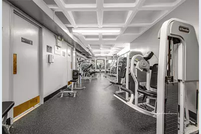 152-18 Union Turnpike #6D, Flushing, NY 11367 - Photo 29