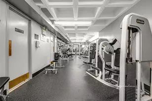 152-18 Union Tpke, Flushing, NY 11367 - Photo 29