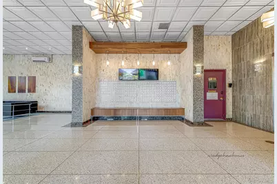 152-18 Union Turnpike #6D, Flushing, NY 11367 - Photo 31