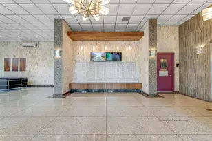 152-18 Union Tpke, Flushing, NY 11367 - Photo 31