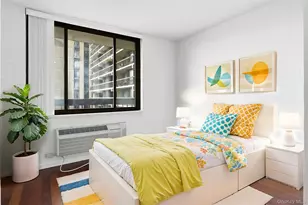 152-18 Union Tpke, Flushing, NY 11367 - Photo 15