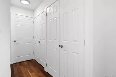 152-18 Union Turnpike #6D, Flushing, NY 11367 - Photo 17