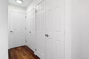 152-18 Union Tpke, Flushing, NY 11367 - Photo 17