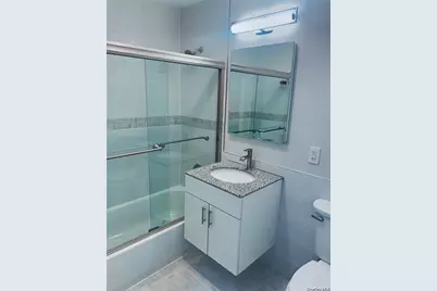 25 W Hartsdale Avenue #2E, Hartsdale, NY 10530 - Photo 7