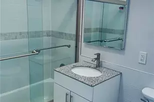 25 W Hartsdale Ave, Hartsdale, NY 10530 - Photo 7