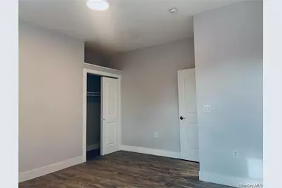 25 W Hartsdale Avenue #2E, Hartsdale, NY 10530 - Photo 11