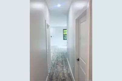 25 W Hartsdale Avenue #2E, Hartsdale, NY 10530 - Photo 9