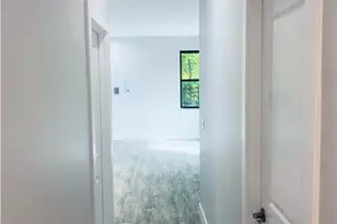 25 W Hartsdale Ave, Hartsdale, NY 10530 - Photo 9