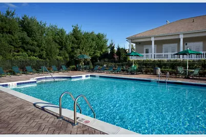 161 Pineview Lane #161, Coram, NY 11727 - Photo 1