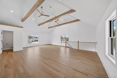 43 Hilltop Lane, Thornwood, NY 10594 - Photo 35