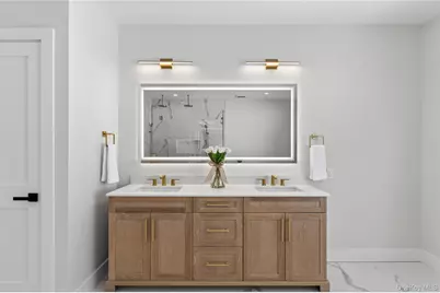 43 Hilltop Lane, Thornwood, NY 10594 - Photo 25