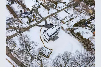 43 Hilltop Lane, Thornwood, NY 10594 - Photo 45