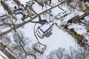 43 Hilltop Ln, Thornwood, NY 10594 - Photo 45