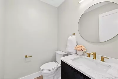 43 Hilltop Lane, Thornwood, NY 10594 - Photo 37