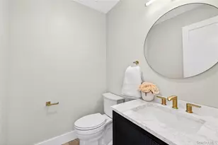 43 Hilltop Ln, Thornwood, NY 10594 - Photo 37