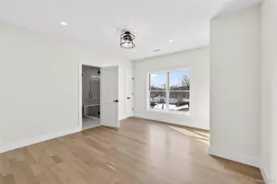 43 Hilltop Ln, Thornwood, NY 10594 - Photo 33