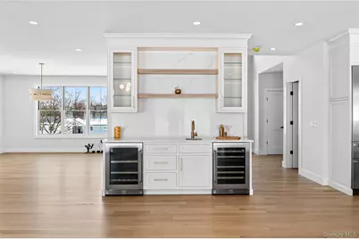 43 Hilltop Lane, Thornwood, NY 10594 - Photo 7