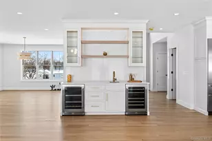 43 Hilltop Ln, Thornwood, NY 10594 - Photo 7