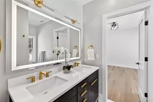 43 Hilltop Ln, Thornwood, NY 10594 - Photo 31