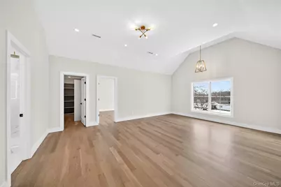 43 Hilltop Lane, Thornwood, NY 10594 - Photo 23