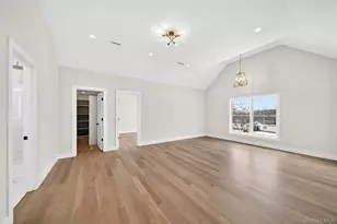 43 Hilltop Ln, Thornwood, NY 10594 - Photo 23