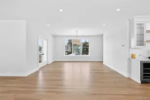 43 Hilltop Ln, Thornwood, NY 10594 - Photo 17