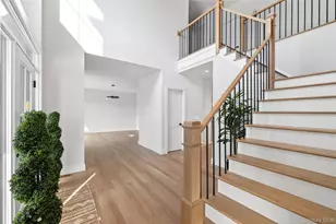 43 Hilltop Ln, Thornwood, NY 10594 - Photo 3