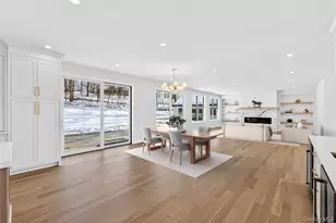 43 Hilltop Ln, Thornwood, NY 10594 - Photo 13