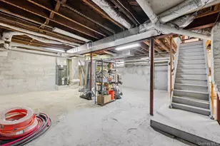 397 Split Rock Rd, Syosset, NY 11791 - Photo 27